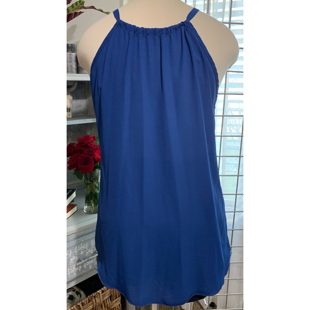 Tanks - Picture 4 of 5